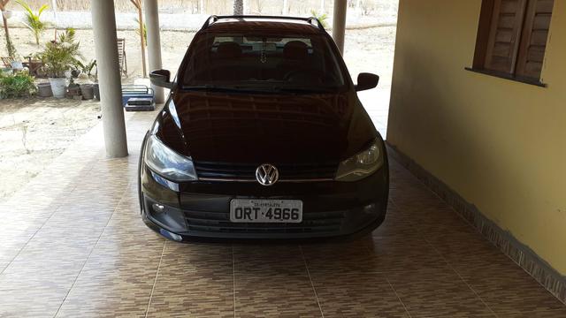 Troco em ranger 3.0 - Foto 3