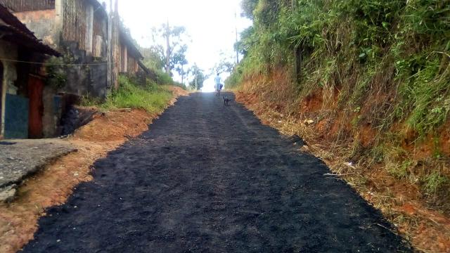 Venda - Foto 19