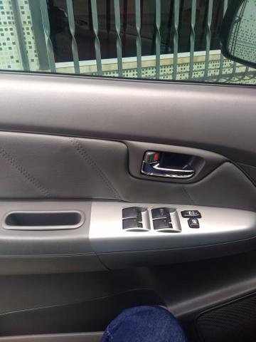 Vendo Hilux srv 14/14 - Foto 19