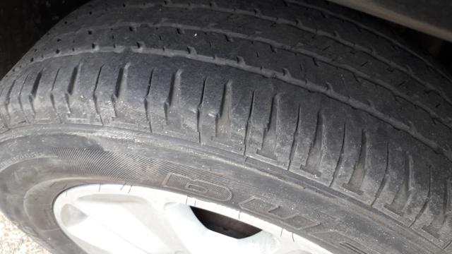 Duster - Foto 6