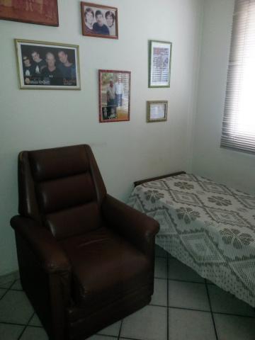 Apartamento à venda com 3 dormitórios em Caiçara, Belo horizonte cod:11652 - Foto 5