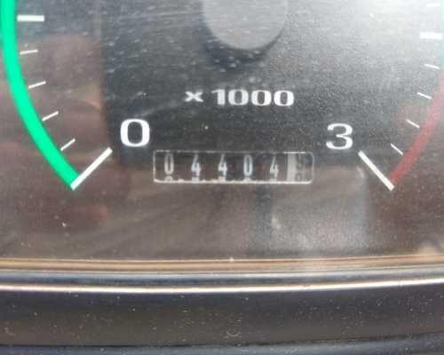 Retroescavadeira 580n - Foto 4