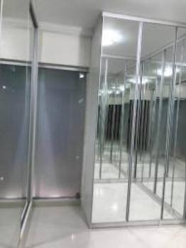 Sergio Soares Vende: Linda casa 28 Gama Leste 3 Qts, todos planejados - Foto 12