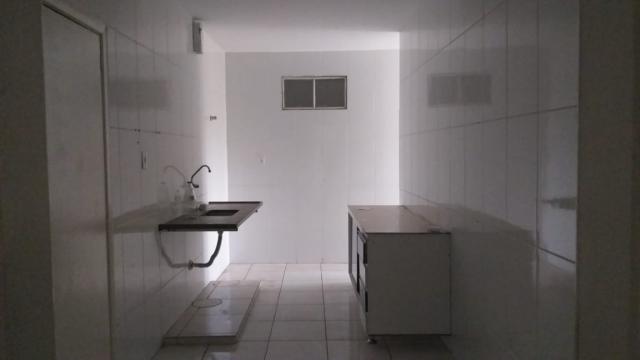 Casa - camargos - Foto 3