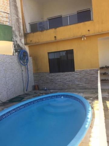 Casa com 3 dormitórios à venda, 168 m² por r$ 300.000,00 - parque das nações - parnamirim/ - Foto 10
