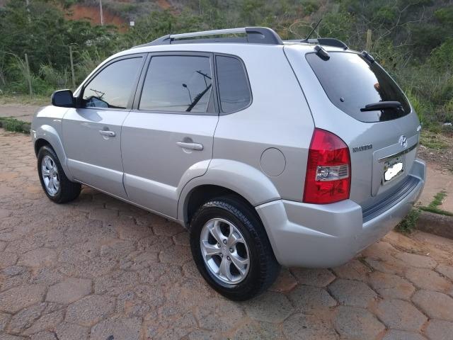 Tucson GLSB - Foto 3