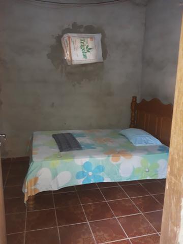 Vendo ou troco - Foto 10