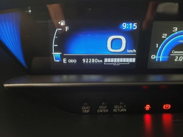 TOYOTA ETIOS 1.5 XS 16V FLEX 4P MANUAL. - Foto 2