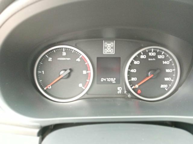 MITSUBISHI L200 Triton HPE Sport 2.4 Diesel Ano 2018 - Foto 10
