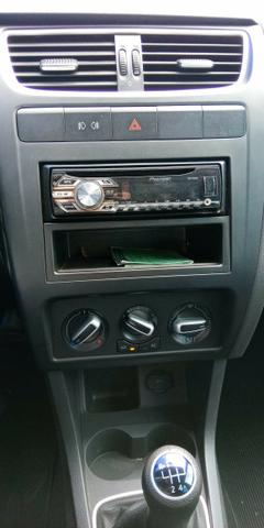 Vw fox 1.0 - Foto 7