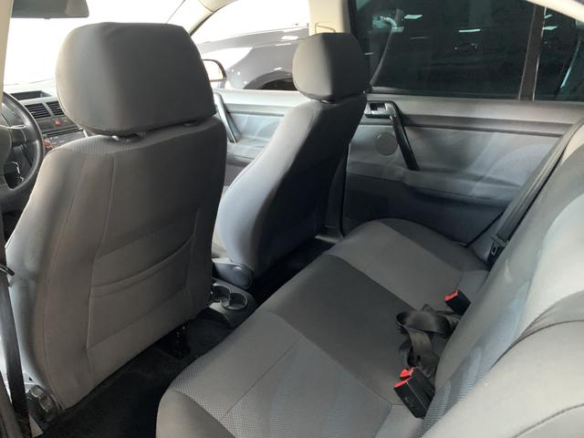 Lindo vw polo sedan - Foto 8