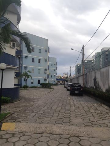 Ilhas do Caribe duplex - Foto 11
