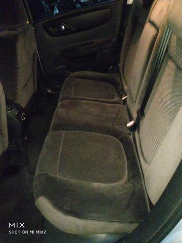 Citroen C4 Hatch 2.0 Flex Aut 2010 - Foto 8