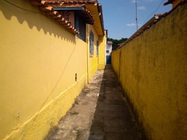 Casa - Satélite - Foto 13