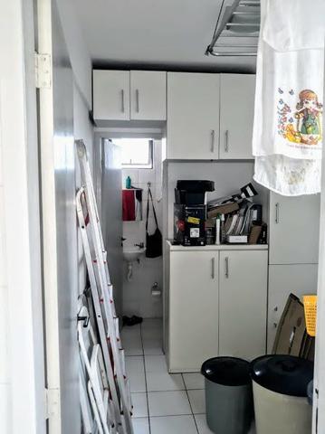 Bairro Novo: Excelente oportunidade Apartamento a venda 03 quartos 112 m² - Foto 17