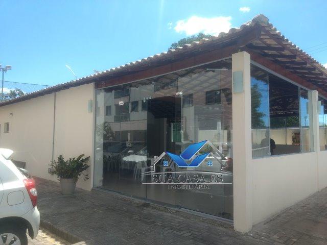MG Apartamento 3 quartos com suite sol da manhã ao lado do Parque da Cidade - Foto 15