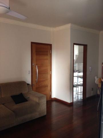 Apartamento à venda com 4 dormitórios em Nova suíssa, Belo horizonte cod:11741