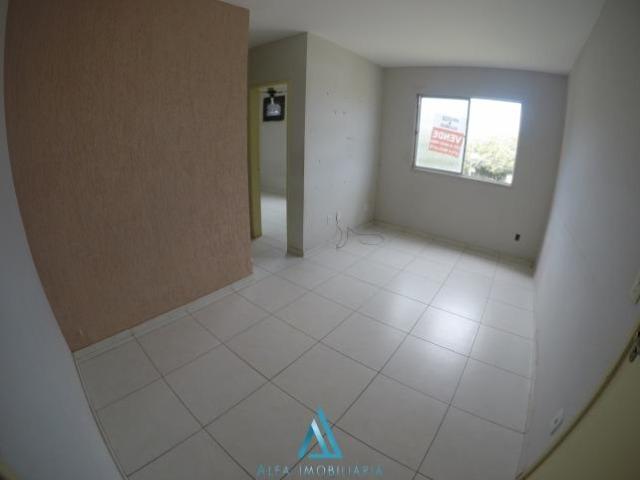 Apartamento 2 Quartos em Morada de Laranjeiras