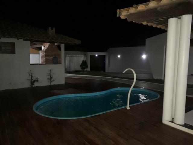 Casa de Praia em Luís Correia - PI - Foto 2