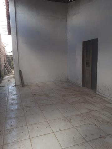 Aluga-se - Foto 3
