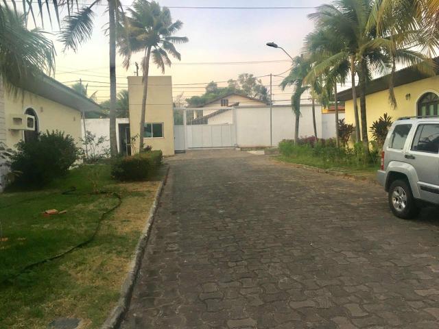 Casa em condomínio - Foto 5