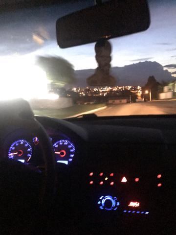 Vendo ou troco! - Foto 3