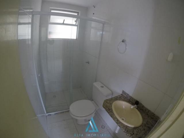 Apartamento 2 Quartos em Morada de Laranjeiras - Foto 6