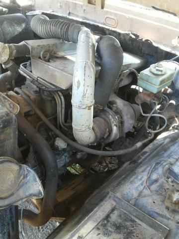 Vendo f100 - Foto 4