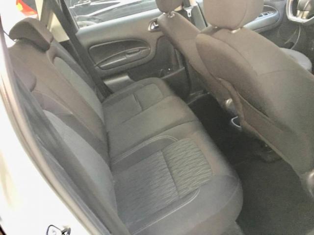 Citroën C3 Picasso GLX 1.6 AUT - Foto 15