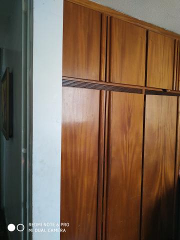Apartamento 2quartos $125.000,00 - Foto 3