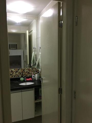 Apto 3/4 No Farol R$260.000 - Foto 11