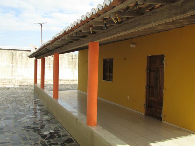 Casa Luis Correia (PACOTE NATAL) - Foto 8