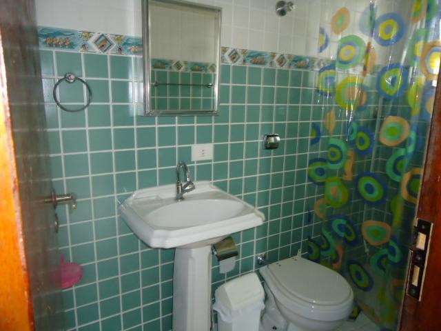 Casa de Temporada com piscina e churrasqueira em Boraceia-Litoral Norte-SP - Foto 9