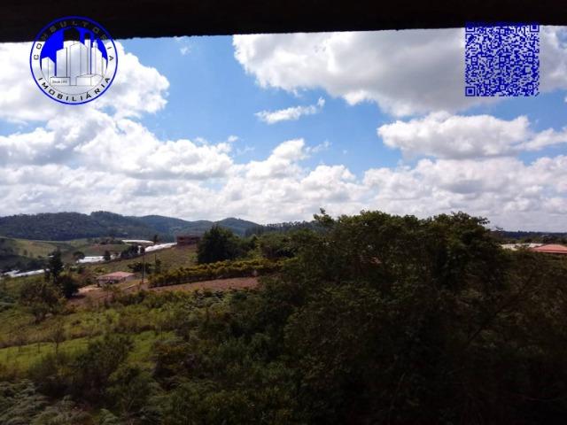 Vendo Terreno em Venda Nova - Foto 2