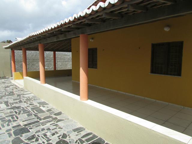 Casa Luis Correia (PACOTE NATAL) - Foto 4