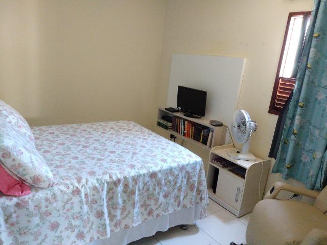 Apartamento com 3 quartos 85m2 Nova Panrmirim - Foto 17