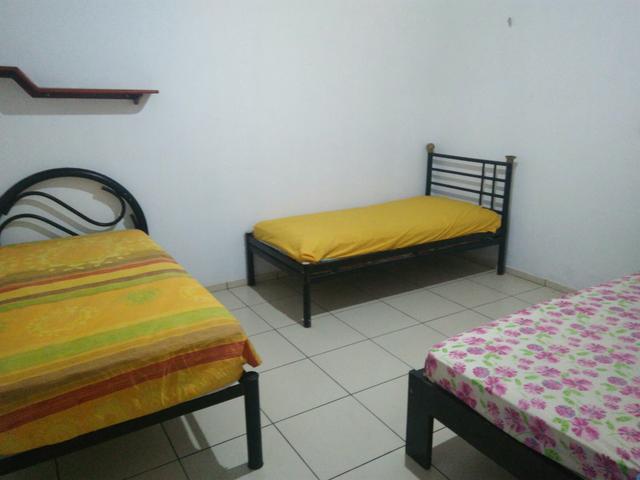 Casa Luis Correia (PACOTE NATAL) - Foto 15