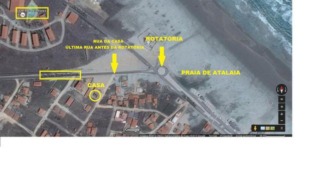 Casa Luis Correia (PACOTE NATAL) - Foto 19