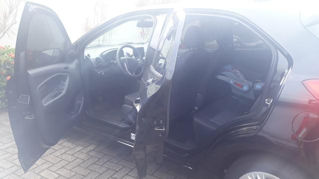 Ford ka se plus - Foto 3