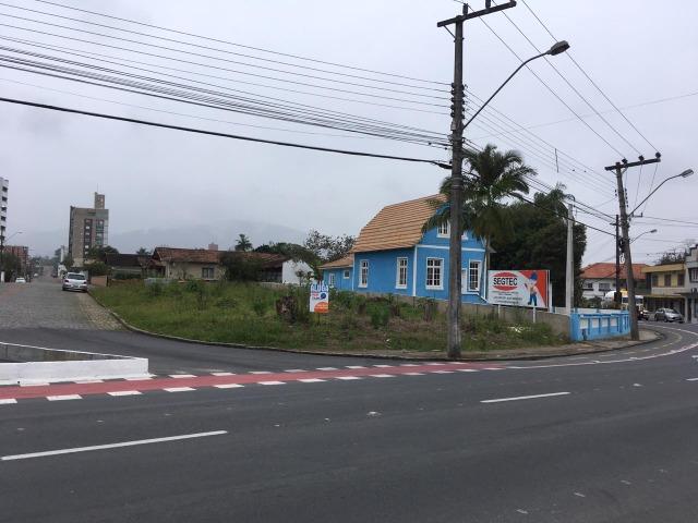 Terreno - Foto 5