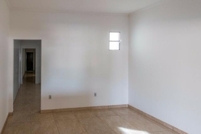 Alugo casa de 2 Quartos com garagem em Xique-Xique - Foto 9