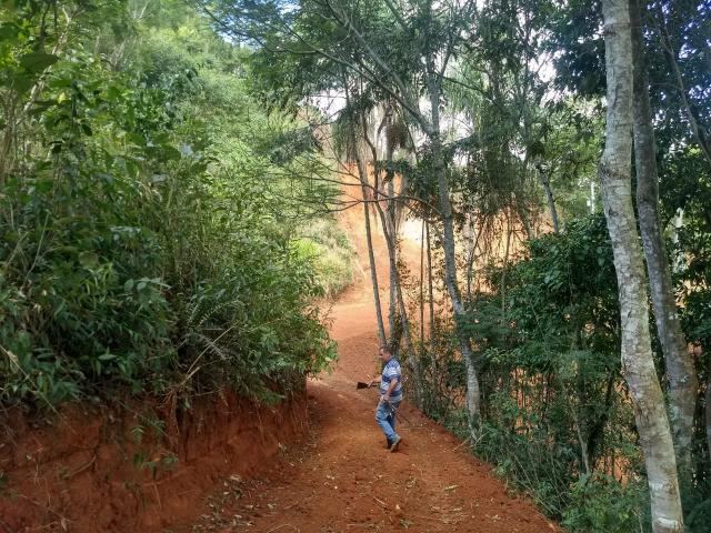 Sítios e granjas com acesso a Represa Chapéu Duvas - Foto 6