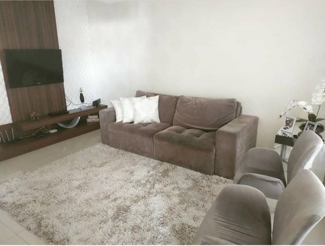 Vendo Casa - Condomínio Asteca - SIM - cód. 1568 - Foto 14