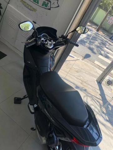Vendo PCX 2018 - Foto 5