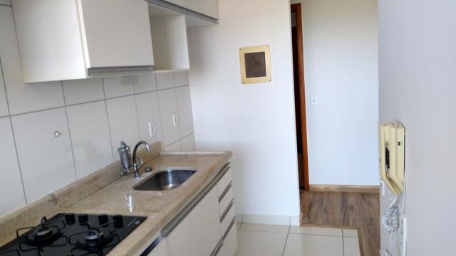 JQ- Enseada -Manguinhos- com vista para o mar. Apartamento 2 quartos - Foto 6