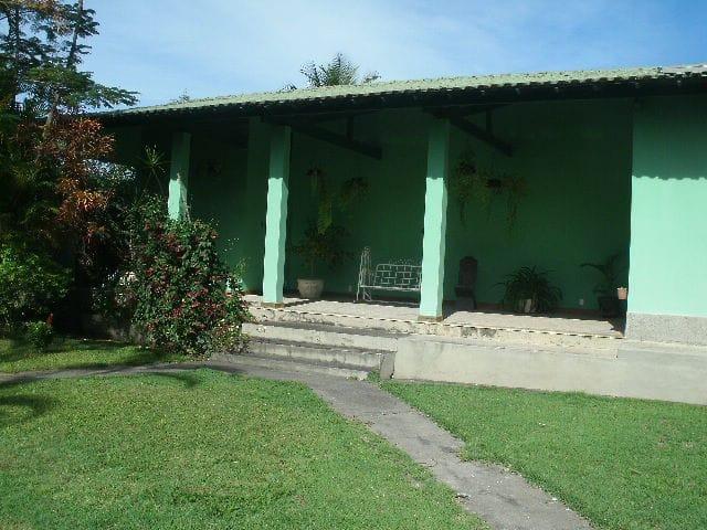Caetano Imóveis - Sítio de luxo super completo! - Foto 13