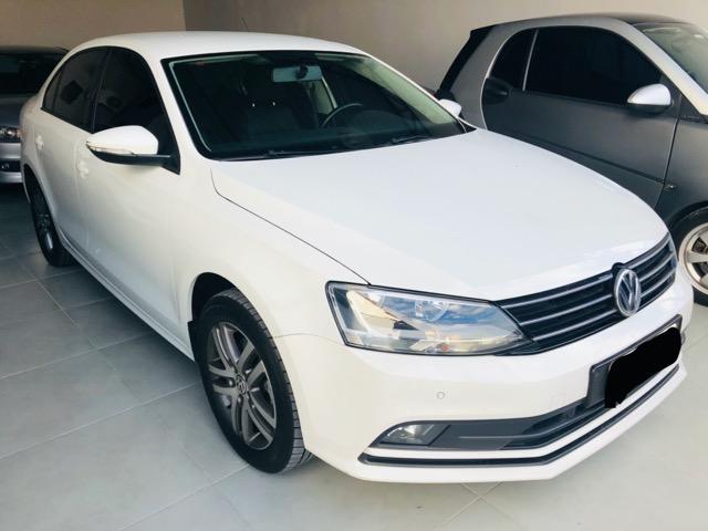 Jetta TSI 1.4 Turbo Impecável - Foto 2