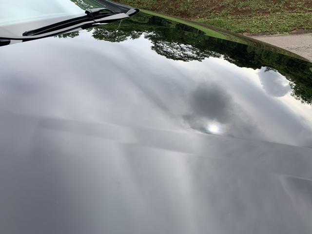 Onix Ltz 1.4 2014 - Foto 11