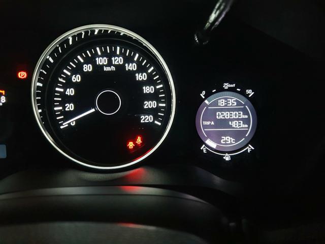 Honda hrv ex - Foto 3