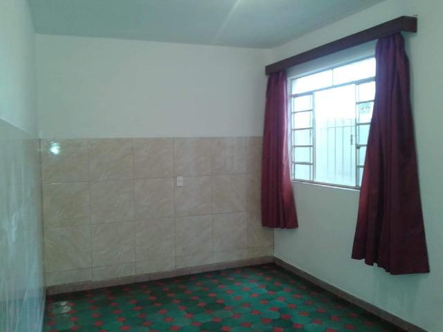 Para solteiro kit =quarto com pia cozinha e banheiro individual granja viana - Foto 14